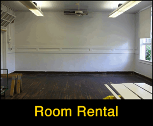 RoomRental